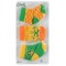 Wholesale - Civil Baby - Standard - Baby-Socks Sets-S Size (Of 12) 12