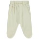 Wholesale - Civil Baby - Stone - Baby-Baby Bottoms-56-62-68 Month(1-1-1) 3