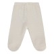 Wholesale - Civil Baby - Stone - Baby-Baby Bottoms-56-62-68 Month(1-1-1) 3 Pieces