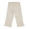 Wholesale - Civil Baby - Stone - Baby-Baby Bottoms-68-74-80-86 Month (1-1-1-1) 4 Pieces