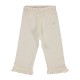 Wholesale - Civil Baby - Stone - Baby-Baby Bottoms-68-74-80-86 Month (1-1-1-1) 4 Pieces