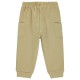 Wholesale - Civil Baby - Stone - Baby-Track Pants-68-74-80-86 Size (1-1-2-2) 6