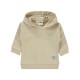 Wholesale - Civil Baby - Milkybrown - Baby-Sweatshirt-68-74-80-86 Month (1-2-2-2) 7