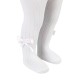 Wholesale - Civil Baby - White -