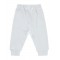 Wholesale - Civil Baby - White - Baby-Baby Bottoms-68-74-80-86 Month (1-1-1-1) 4