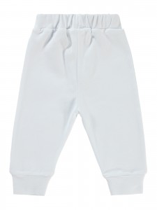 Wholesale - Civil Baby - White - Baby-Baby Bottoms-68-74-80-86 Month (1-1-1-1) 4