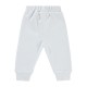 Wholesale - Civil Baby - White - Baby-Baby Bottoms-68-74-80-86 Month (1-1-1-1) 4