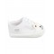 Wholesale - Civil Baby - White - Baby-Booties-17-18-19 Number (1-2-2) 5