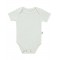 Civil Baby - White - Baby-Snapsuit-62-68-74 Month(2-2-2) 6