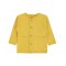 Wholesale - Civil Baby - Yellow - Baby-Cardigan-68-74-80-86 Month (1-1-1-1) 4