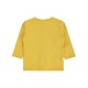 Wholesale - Civil Baby - Yellow - Baby-Cardigan-68-74-80-86 Month (1-1-1-1) 4