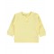 Wholesale - Civil Baby - Yellow - Baby-Sweatshirt-68-74-80-86 Month (1-1-1-1) 4