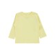 Wholesale - Civil Baby - Yellow - Baby-Sweatshirt-80-86 (1-1) 2