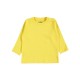 Wholesale - Civil Baby - Yellow - Baby-Sweatshirt-80-86 (1-1) 2