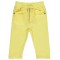 Wholesale - Civil Baby - Yellow - Baby-Trousers-68-74-80-86 Month (1-1-1-1) 4