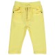 Wholesale - Civil Baby - Yellow - Baby-Trousers-68-74-80-86 Month (1-1-1-1) 4