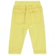 Wholesale - Civil Baby - Yellow - Baby-Trousers-68-74-80-86 Month (1-1-1-1) 4