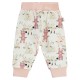 Wholesale - Civil Baby - powder - Baby-Baby Bottoms-62-68-74-80 Month ( 1-1-1-1) 4