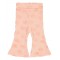 Wholesale - Civil Baby - powder - Baby-Leggings-68-74-80-86 Size (1-1-2-2) 6