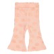 Wholesale - Civil Baby - powder - Baby-Leggings-68-74-80-86 Size (1-1-2-2) 6