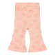 Wholesale - Civil Baby - powder - Baby-Leggings-68-74-80-86 Size (1-1-2-2) 6