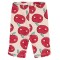 Wholesale - Civil Baby - powder - Baby-Leggings-68-74-80-86 Size (1-1-2-2) 6