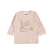 Wholesale - Civil Baby - powder - Baby-Sweatshirt-62-68-74-80 Month ( 1-1-1-1) 4