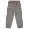 Wholesale - Civil Boys -  - Boy-Track Pants-2-3-4-5 Year (1-1-1-1) 4