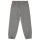 Wholesale - Civil Boys -  - Boy-Track Pants-2-3-4-5 Year (1-1-1-1) 4