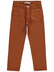 Wholesale - Civil Boys -  - Boy-Trousers-10-11-12-13 Year  (1-1-1-1) 4