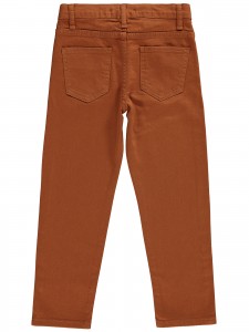 Wholesale - Civil Boys -  - Boy-Trousers-10-11-12-13 Year  (1-1-1-1) 4