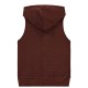 Wholesale - Civil Boys -  - Boy-Waistcoat-10-11-12-13 Year  (1-1-1-1) 4 Pieces