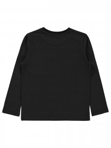 Wholesale - Civil Boys - Anthracite - Boy-Sweatshirt-10-11-12-13 Year  (1-1-1-1) 4