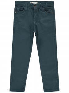 Wholesale - Civil Boys - Anthracite - Boy-Trousers-10-11-12-13 Year  (1-1-1-1) 4 Pieces