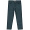 Wholesale - Civil Boys - Anthracite - Boy-Trousers-10-11-12-13 Year  (1-1-1-1) 4 Pieces