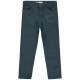 Wholesale - Civil Boys - Anthracite - Boy-Trousers-10-11-12-13 Year  (1-1-1-1) 4 Pieces