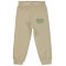 Wholesale - Civil Boys - Beige - -Track Pants-2-3-4-5 Year (1-1-1-1) 4 Pieces