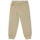 Wholesale - Civil Boys - Beige - -Track Pants-2-3-4-5 Year (1-1-1-1) 4 Pieces