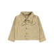 Wholesale - Civil Boys - Beige - Boy-Jacket-2-3-4-5 Year (1-1-1-1) 4