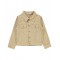 Wholesale - Civil Boys - Beige - Boy-Jacket-6-7-8-9 Year (1-1-1-1) 4