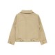 Wholesale - Civil Boys - Beige - Boy-Jacket-6-7-8-9 Year (1-1-1-1) 4