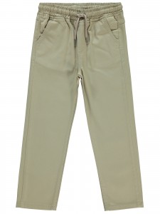 Wholesale - Civil Boys - Beige - Boy-Trousers-10-11-12-13 Year  (1-1-1-1) 4