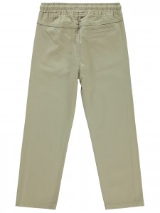 Wholesale - Civil Boys - Beige - Boy-Trousers-10-11-12-13 Year  (1-1-1-1) 4