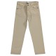 Wholesale - Civil Boys - Beige - Boy-Trousers-10-11-12-13 Year  (1-1-1-1) 4