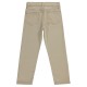 Wholesale - Civil Boys - Beige - Boy-Trousers-10-11-12-13 Year  (1-1-1-1) 4