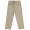 Wholesale - Civil Boys - Beige - Boy-Trousers-2-3-4-5 Year (1-1-1-1) 4