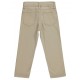 Wholesale - Civil Boys - Beige - Boy-Trousers-2-3-4-5 Year (1-1-1-1) 4