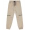 Wholesale - Civil Boys - Beige - Boy-Trousers-6-7-8-9 Year (1-1-1-1) 4