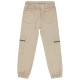 Wholesale - Civil Boys - Beige - Boy-Trousers-6-7-8-9 Year (1-1-1-1) 4