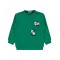 Wholesale - Civil Boys - Benetton - Boy-Sweatshirt-2-3-4-5 Year (1-1-1-1) 4